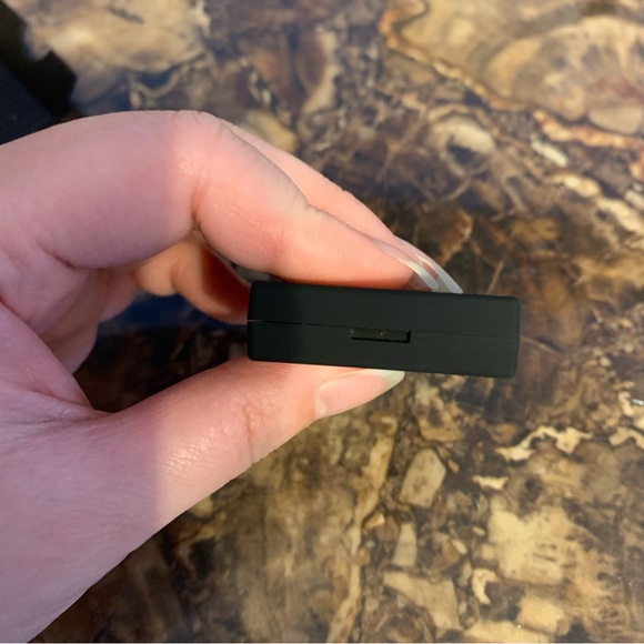 Nars Laguna Bronzer Mini Travel Size - Picture 15 of 15